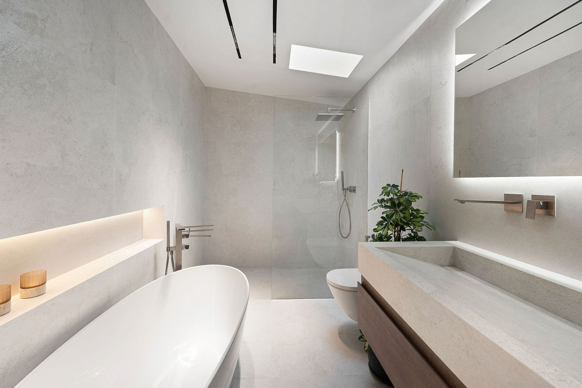 1f48aa431dac06c3b3ddabbf9a3a3e6b - 21