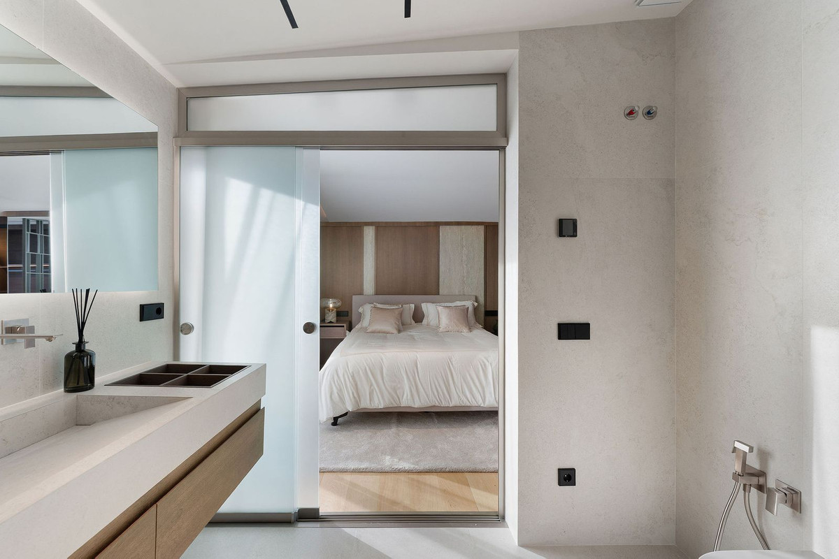 1f48aa431dac06c3b3ddabbf9a3a3e6b - 22