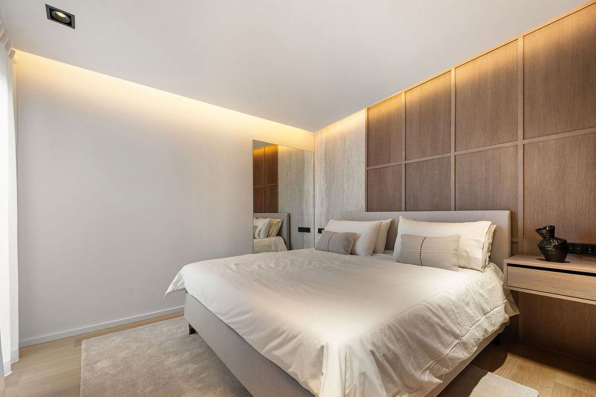 1f48aa431dac06c3b3ddabbf9a3a3e6b - 23