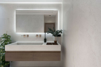 1f48aa431dac06c3b3ddabbf9a3a3e6b - 24