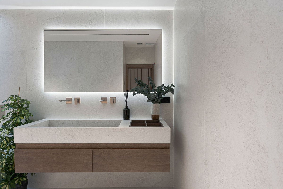 1f48aa431dac06c3b3ddabbf9a3a3e6b - 24