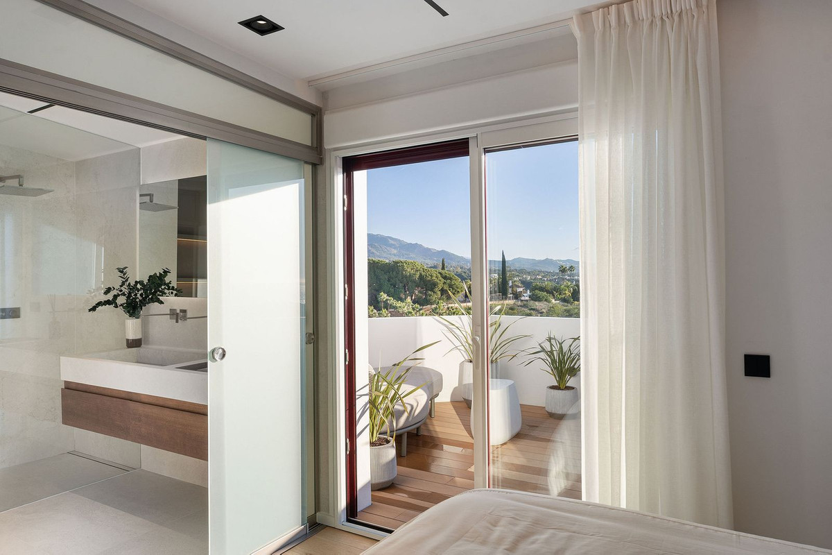 1f48aa431dac06c3b3ddabbf9a3a3e6b - 25