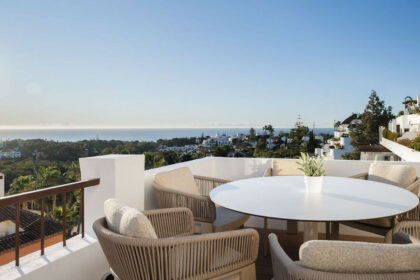 1f48aa431dac06c3b3ddabbf9a3a3e6b - 26