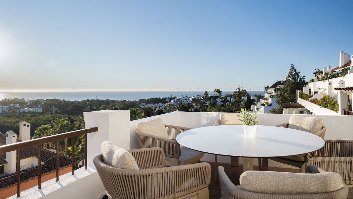 1f48aa431dac06c3b3ddabbf9a3a3e6b - 26