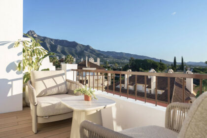 1f48aa431dac06c3b3ddabbf9a3a3e6b - 27