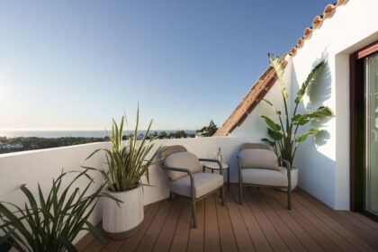 1f48aa431dac06c3b3ddabbf9a3a3e6b - 29