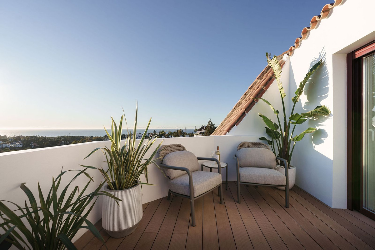 1f48aa431dac06c3b3ddabbf9a3a3e6b - 29