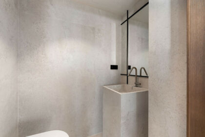 1f48aa431dac06c3b3ddabbf9a3a3e6b - 30