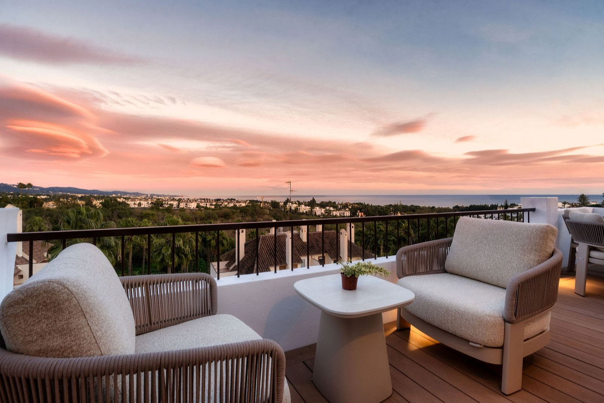 1f48aa431dac06c3b3ddabbf9a3a3e6b - 32