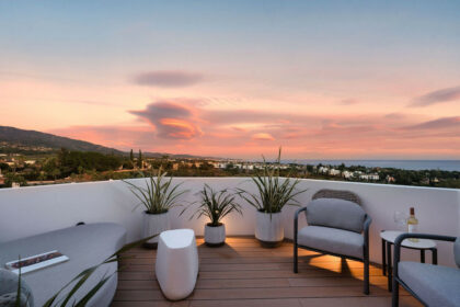 1f48aa431dac06c3b3ddabbf9a3a3e6b - 33