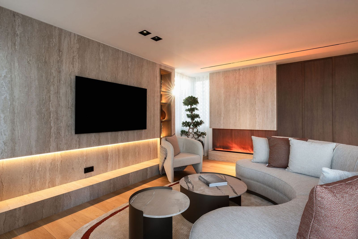 1f48aa431dac06c3b3ddabbf9a3a3e6b - 34