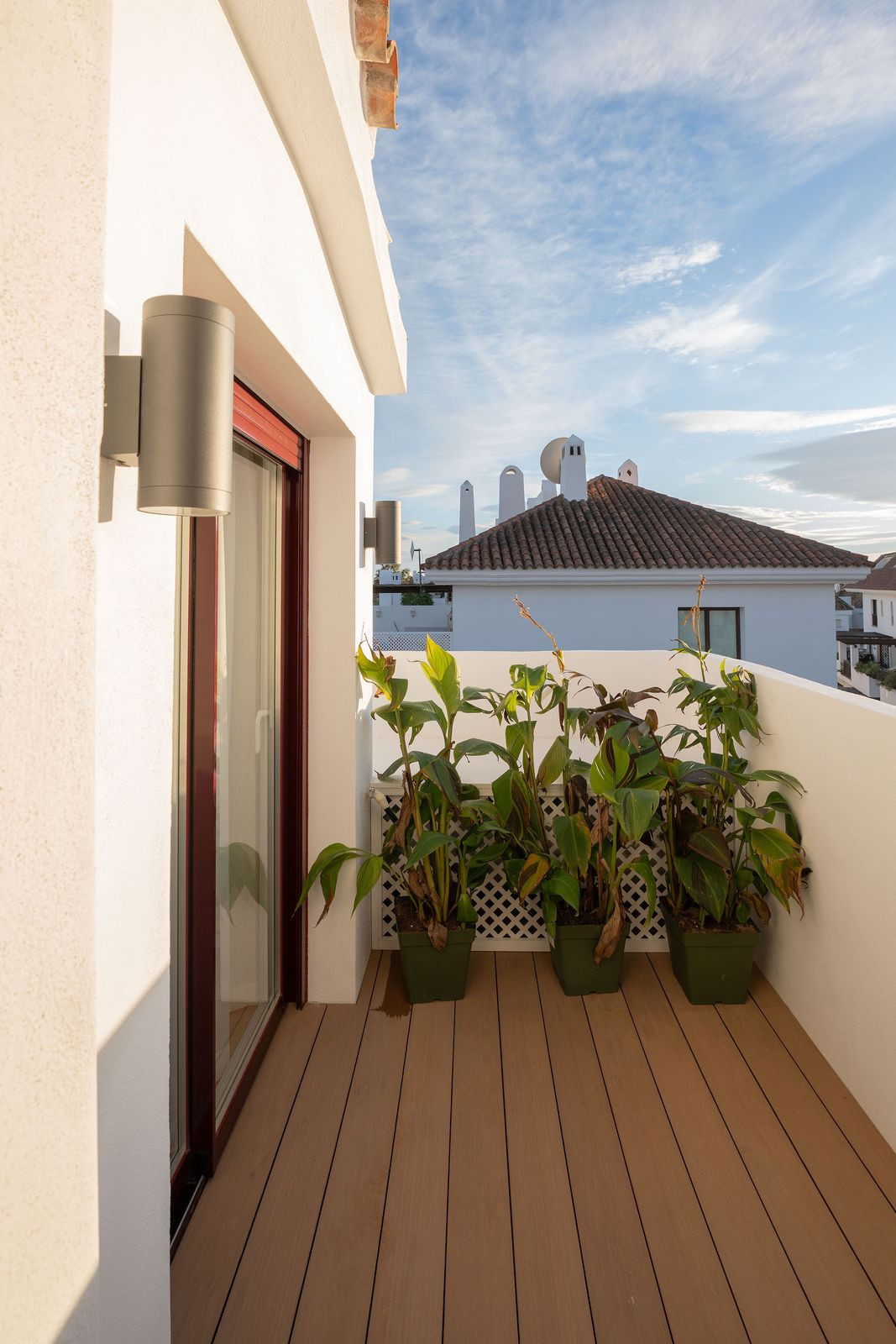 1f48aa431dac06c3b3ddabbf9a3a3e6b - 35