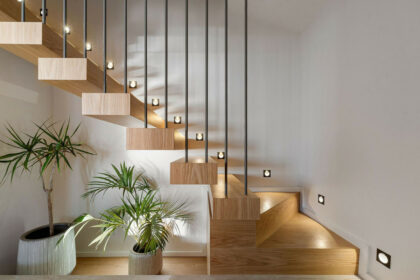 1f48aa431dac06c3b3ddabbf9a3a3e6b - 37