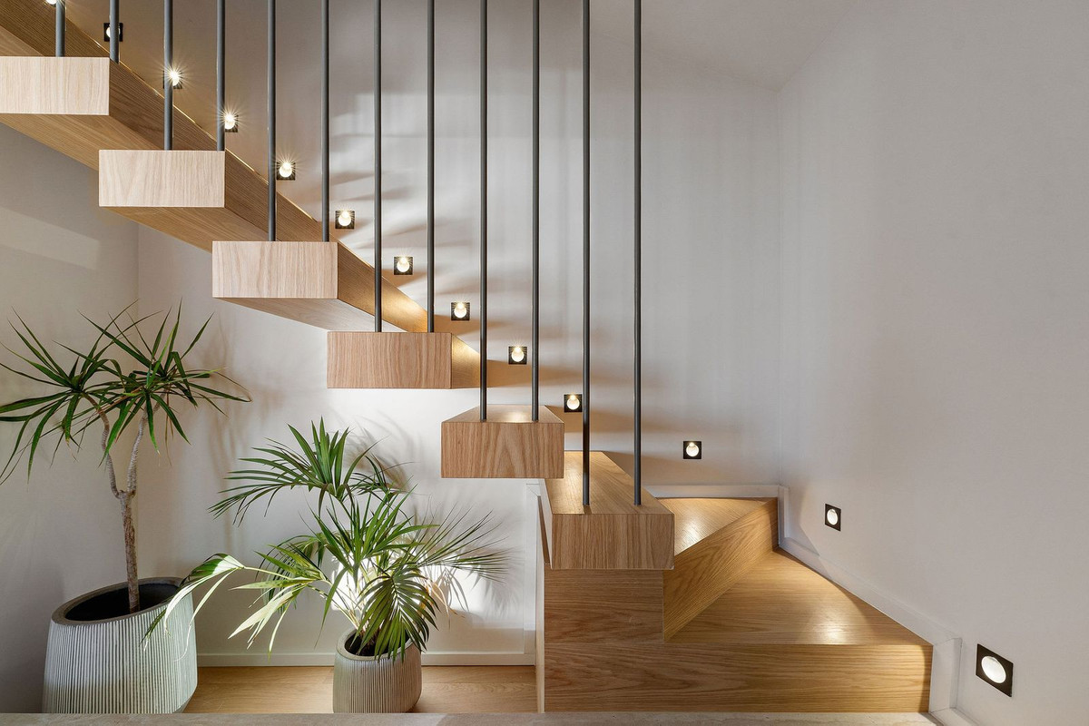 1f48aa431dac06c3b3ddabbf9a3a3e6b - 37