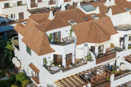 1f48aa431dac06c3b3ddabbf9a3a3e6b - 38