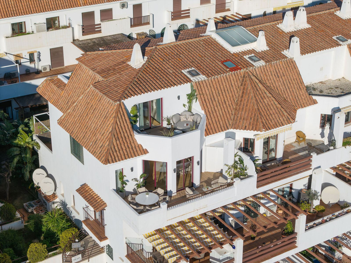 1f48aa431dac06c3b3ddabbf9a3a3e6b - 38