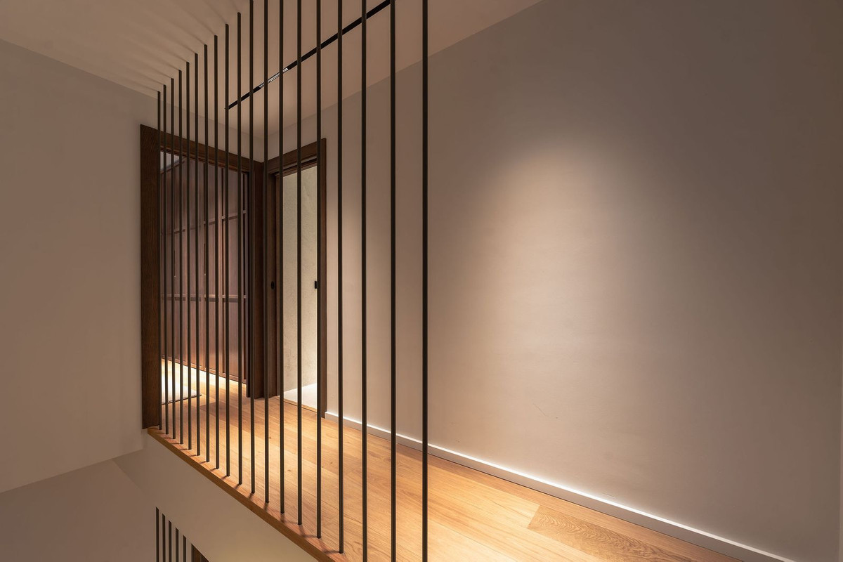 1f48aa431dac06c3b3ddabbf9a3a3e6b - 39