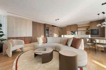 1f48aa431dac06c3b3ddabbf9a3a3e6b - 4