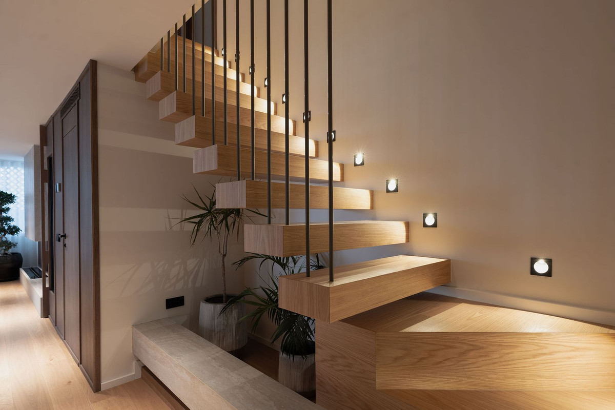 1f48aa431dac06c3b3ddabbf9a3a3e6b - 40