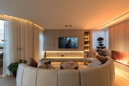 1f48aa431dac06c3b3ddabbf9a3a3e6b - 41