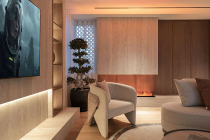 1f48aa431dac06c3b3ddabbf9a3a3e6b - 43