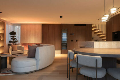 1f48aa431dac06c3b3ddabbf9a3a3e6b - 44