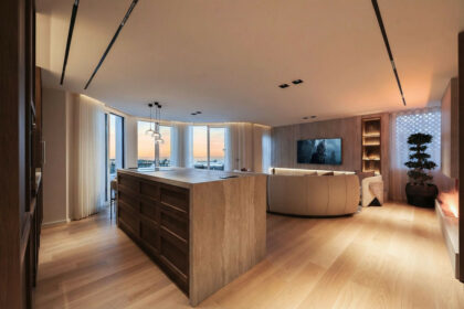 1f48aa431dac06c3b3ddabbf9a3a3e6b - 45