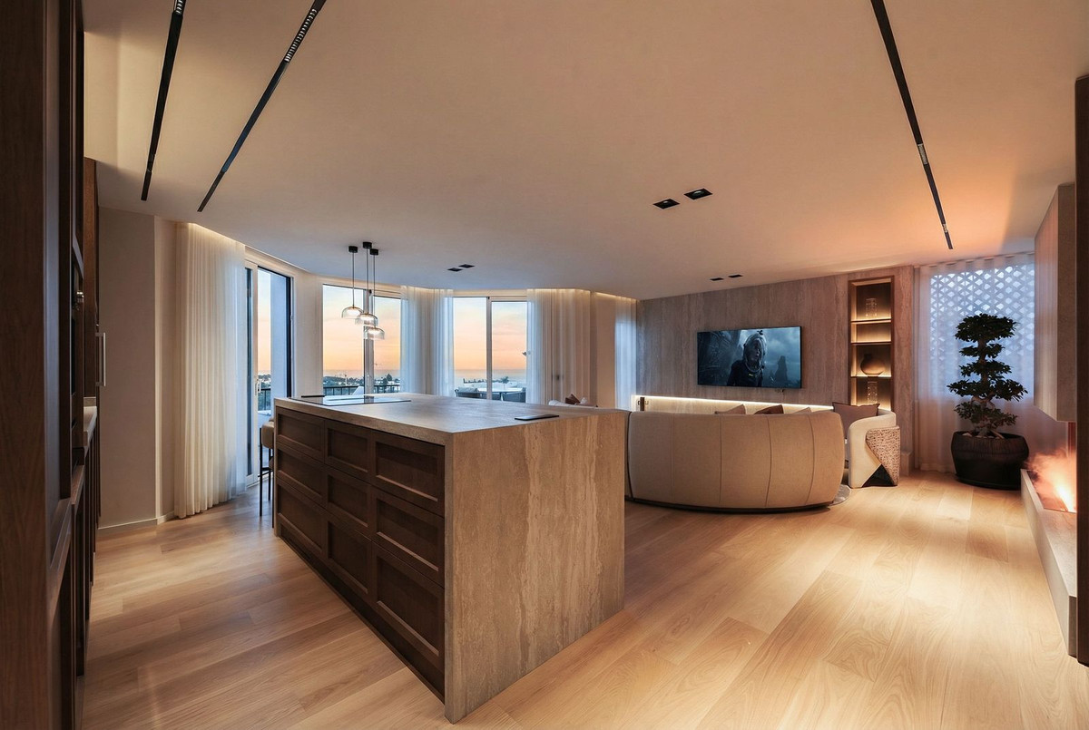 1f48aa431dac06c3b3ddabbf9a3a3e6b - 45