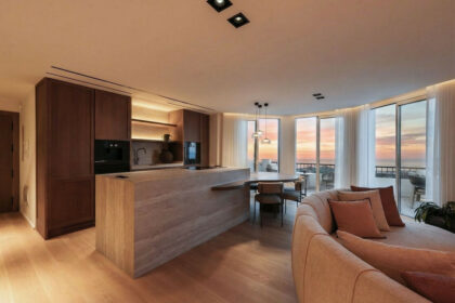 1f48aa431dac06c3b3ddabbf9a3a3e6b - 46