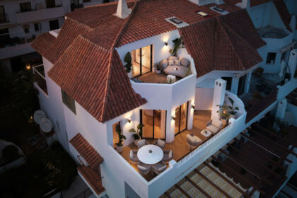 1f48aa431dac06c3b3ddabbf9a3a3e6b - 47