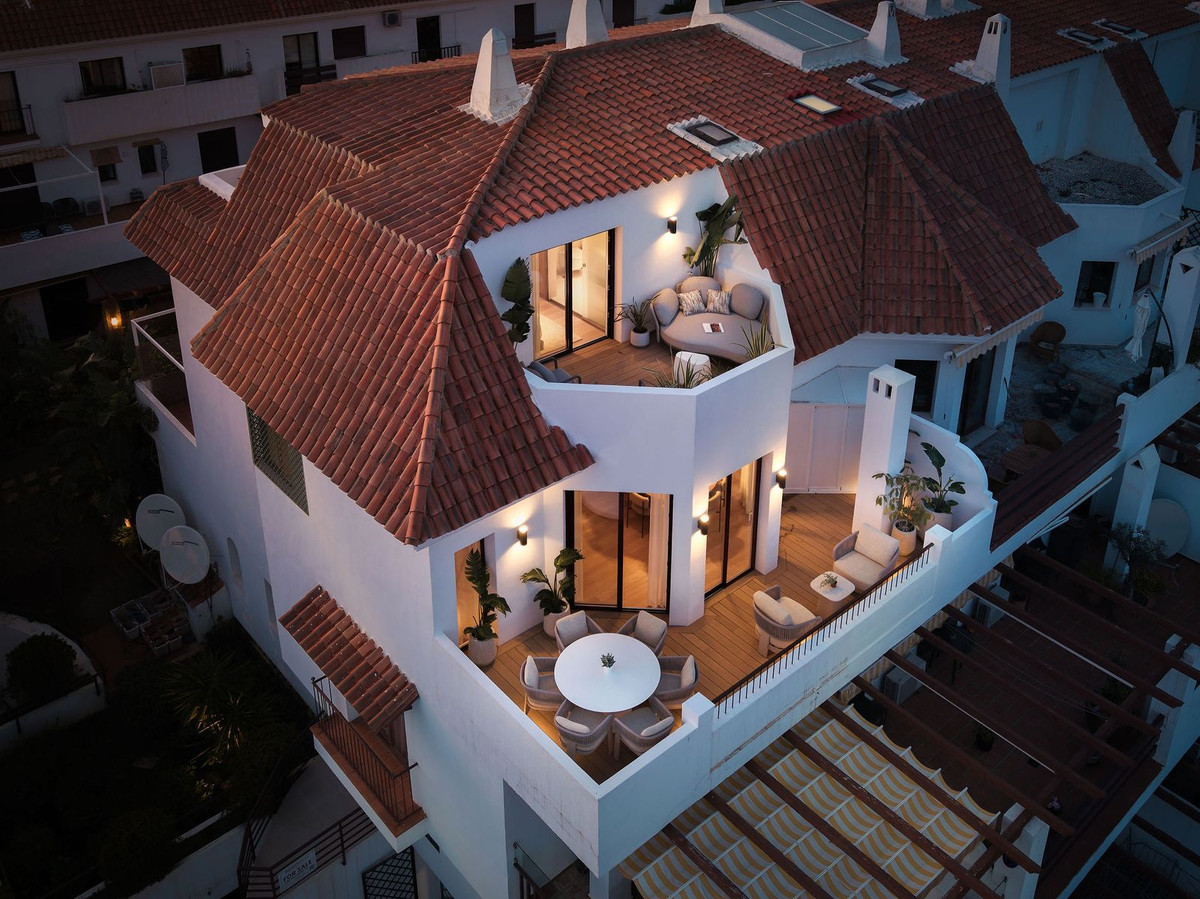 1f48aa431dac06c3b3ddabbf9a3a3e6b - 47