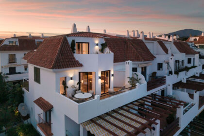 1f48aa431dac06c3b3ddabbf9a3a3e6b - 48