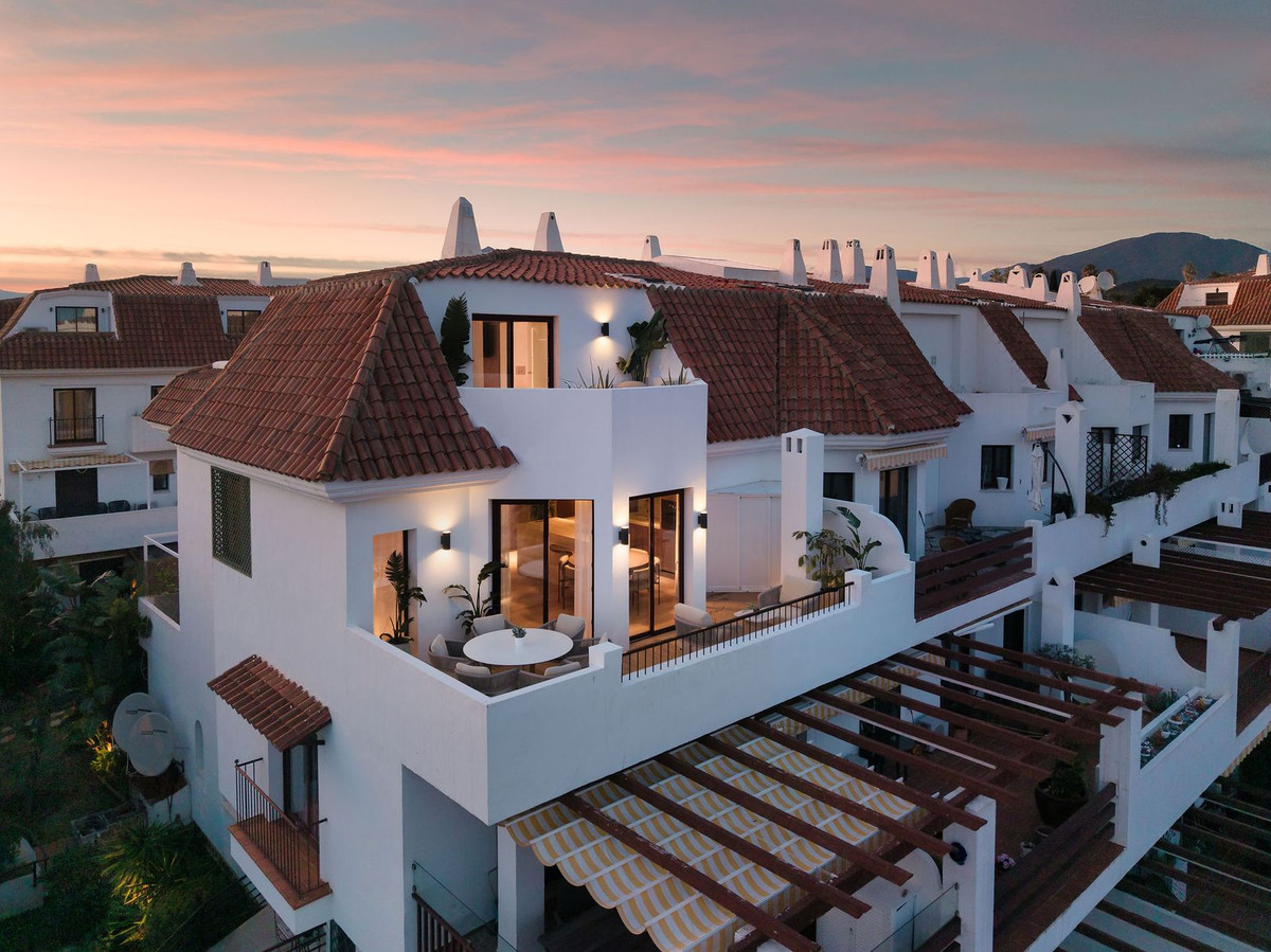 1f48aa431dac06c3b3ddabbf9a3a3e6b - 48