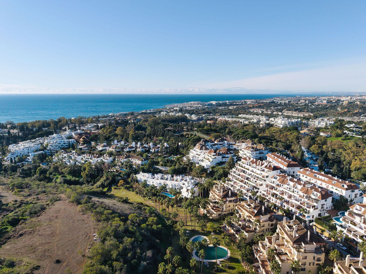 1f48aa431dac06c3b3ddabbf9a3a3e6b - 49