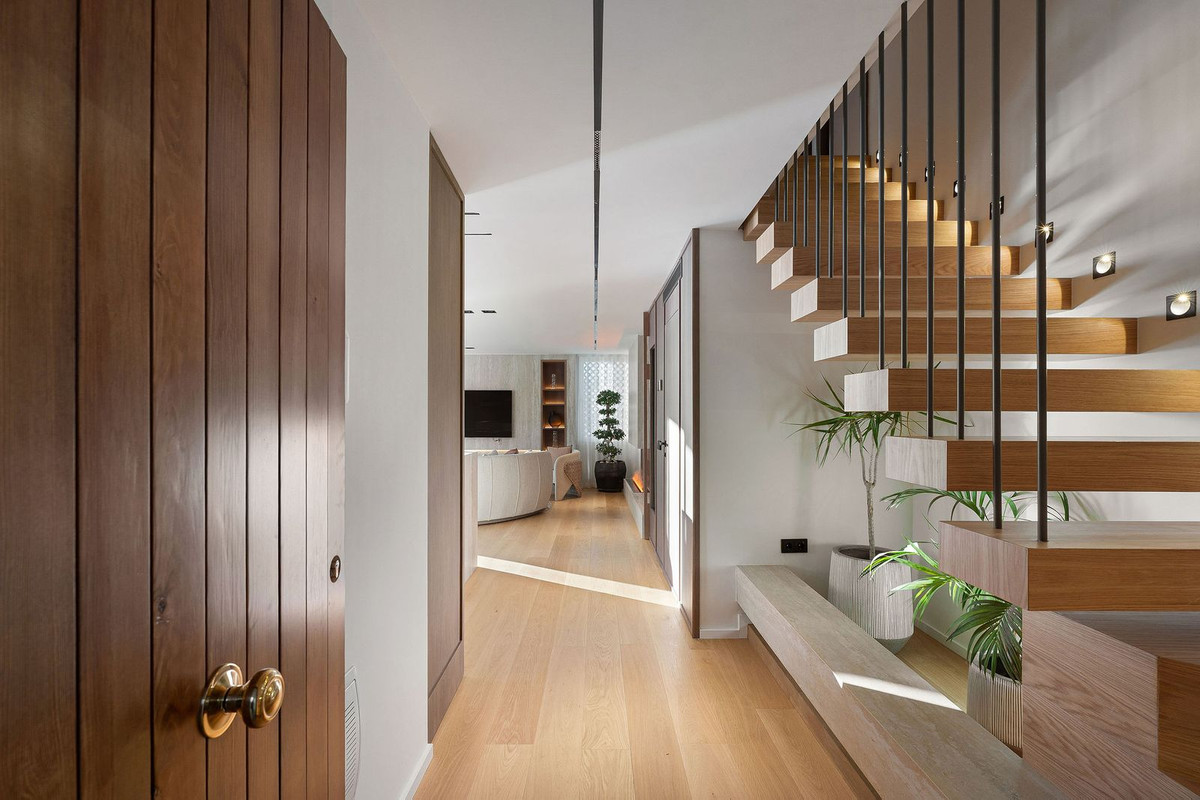 1f48aa431dac06c3b3ddabbf9a3a3e6b - 5