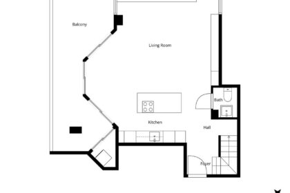 1f48aa431dac06c3b3ddabbf9a3a3e6b - 52