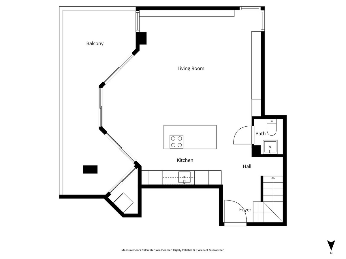 1f48aa431dac06c3b3ddabbf9a3a3e6b - 52