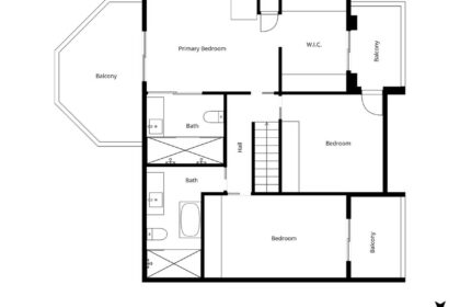 1f48aa431dac06c3b3ddabbf9a3a3e6b - 53