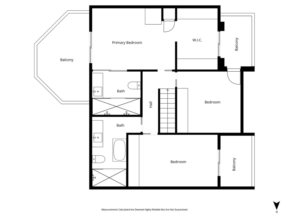 1f48aa431dac06c3b3ddabbf9a3a3e6b - 53