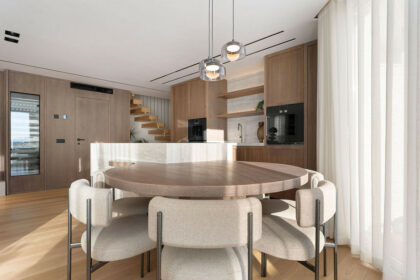 1f48aa431dac06c3b3ddabbf9a3a3e6b - 7