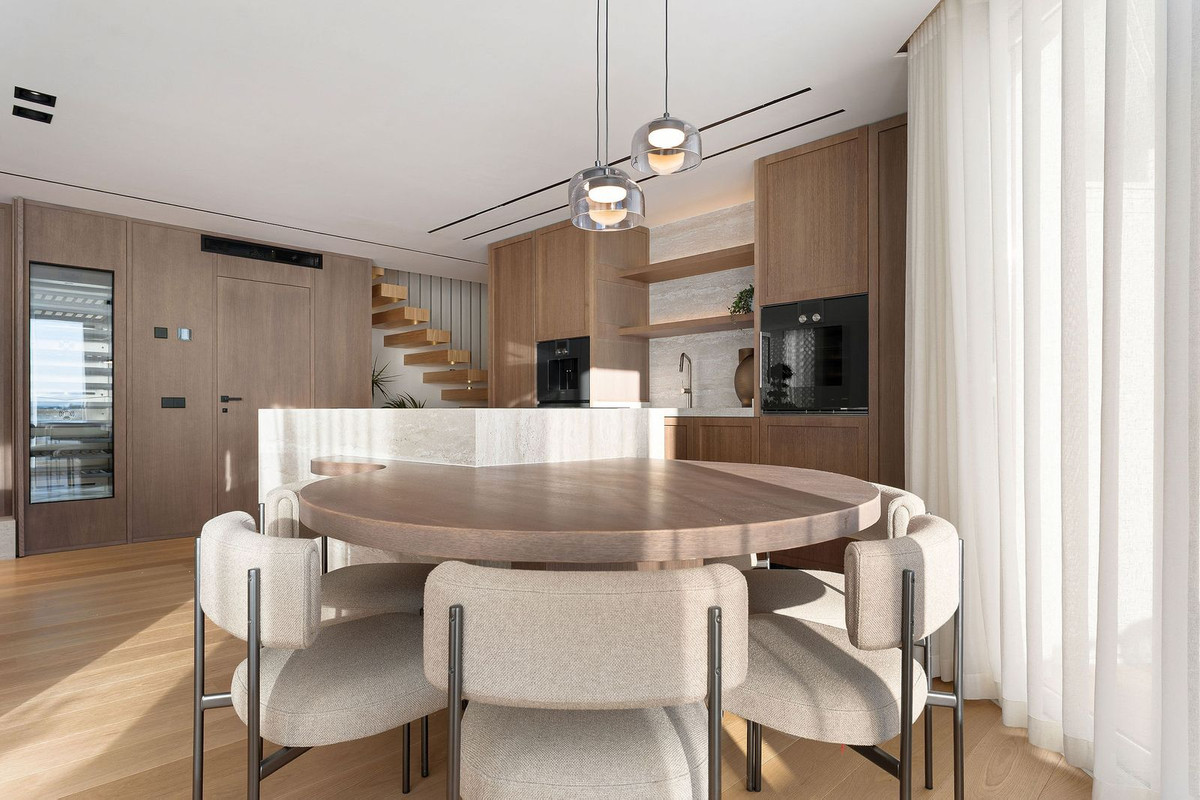 1f48aa431dac06c3b3ddabbf9a3a3e6b - 7