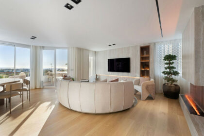 1f48aa431dac06c3b3ddabbf9a3a3e6b - 9