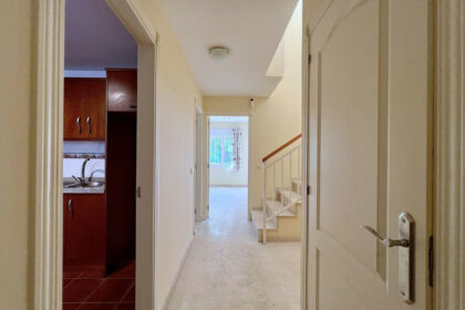 1fa1f8de577907fce0881c6345638f12 - 10