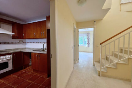 1fa1f8de577907fce0881c6345638f12 - 11