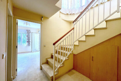 1fa1f8de577907fce0881c6345638f12 - 14