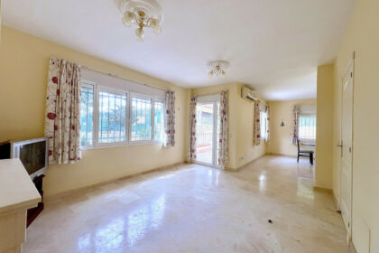 1fa1f8de577907fce0881c6345638f12 - 16