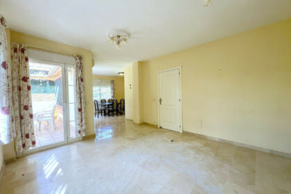 1fa1f8de577907fce0881c6345638f12 - 17