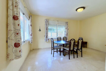 1fa1f8de577907fce0881c6345638f12 - 18