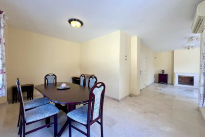 1fa1f8de577907fce0881c6345638f12 - 19