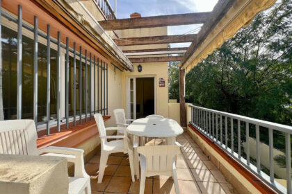 1fa1f8de577907fce0881c6345638f12 - 21